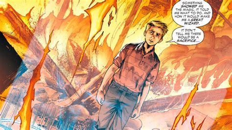 astra constantine|john constantine backstory.